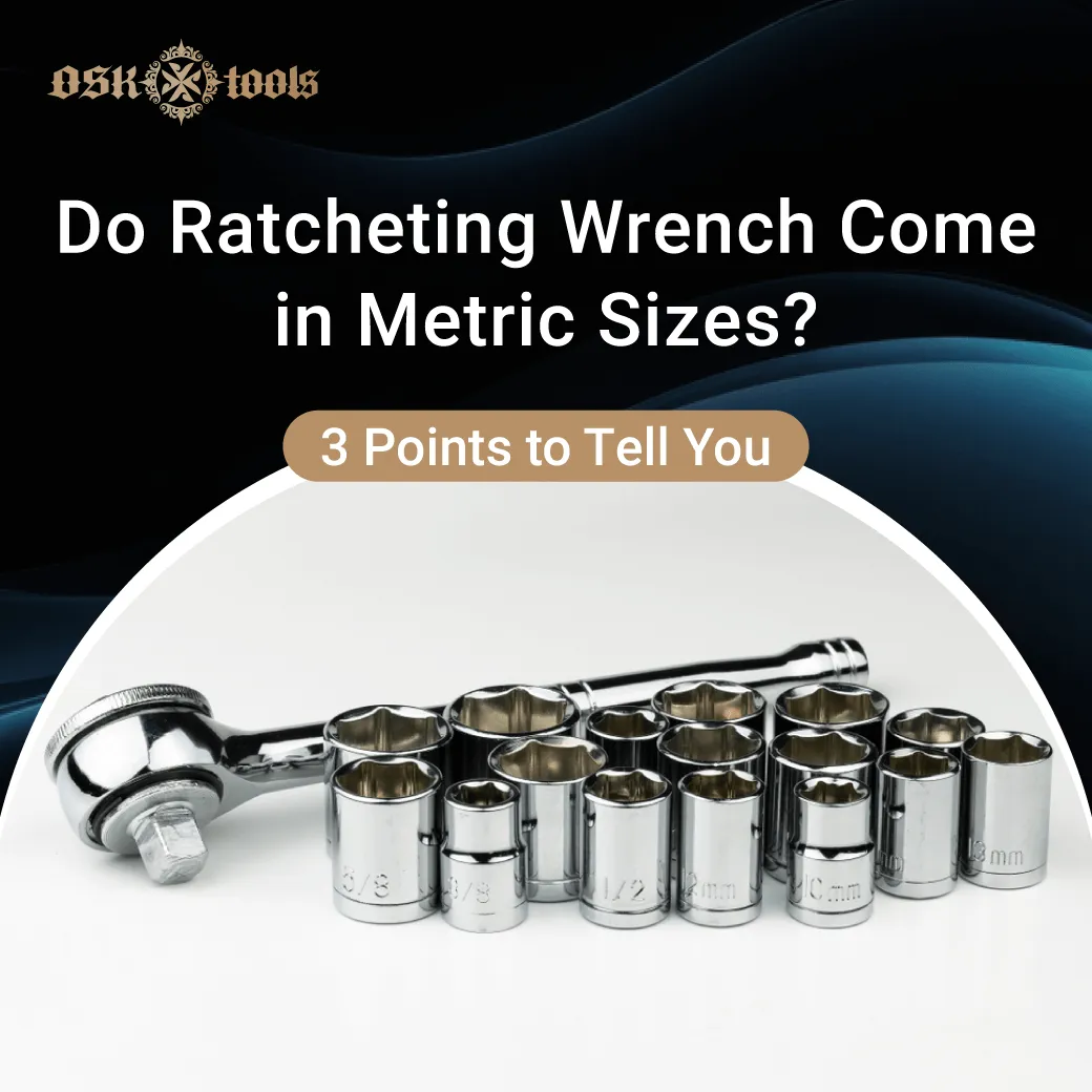 ratcheting wrenches come in metric sizes-ratcheting wrench metric sizes