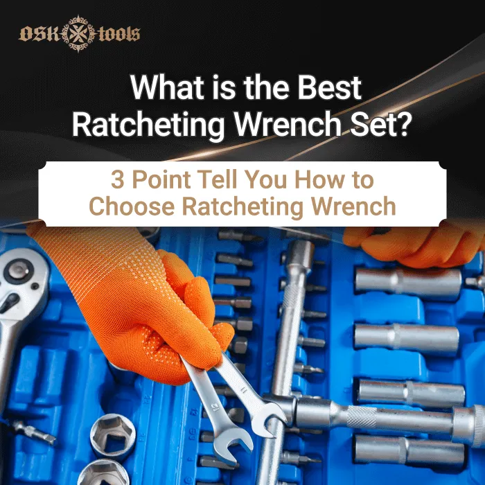 what is the best ratcheting wrench set-best ratcheting wrench set