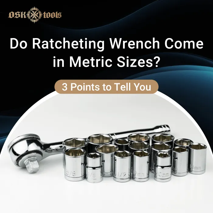 do ratcheting wrench come in metric sizes-ratcheting wrench metric sizes